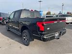 New 2025 Ford F-150 Lightning Lariat SuperCrew Cab for sale #7G27132 - photo 17