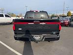 New 2025 Ford F-150 Lightning Lariat SuperCrew Cab for sale #7G27132 - photo 3