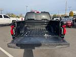 New 2025 Ford F-150 Lightning Lariat SuperCrew Cab for sale #7G27132 - photo 18