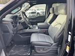 New 2025 Ford F-150 Lightning Lariat SuperCrew Cab for sale #7G27132 - photo 6