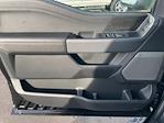 New 2025 Ford F-150 Lightning Lariat SuperCrew Cab for sale #7G27132 - photo 20