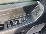 New 2025 Ford F-150 Lightning Lariat SuperCrew Cab for sale #7G27132 - photo 21