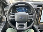 New 2025 Ford F-150 Lightning Lariat SuperCrew Cab for sale #7G27132 - photo 22