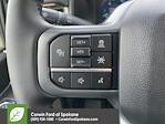 New 2025 Ford F-150 Lightning Lariat SuperCrew Cab for sale #7G27132 - photo 23