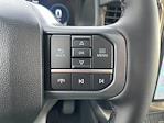 New 2025 Ford F-150 Lightning Lariat SuperCrew Cab for sale #7G27132 - photo 24