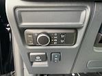 New 2025 Ford F-150 Lightning Lariat SuperCrew Cab for sale #7G27132 - photo 26
