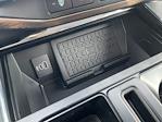 New 2025 Ford F-150 Lightning Lariat SuperCrew Cab for sale #7G27132 - photo 29