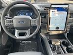 New 2025 Ford F-150 Lightning Lariat SuperCrew Cab for sale #7G27132 - photo 7