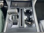 New 2025 Ford F-150 Lightning Lariat SuperCrew Cab for sale #7G27132 - photo 33