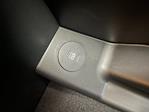 New 2025 Ford F-150 Lightning Lariat SuperCrew Cab for sale #7G27132 - photo 35