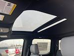 New 2025 Ford F-150 Lightning Lariat SuperCrew Cab for sale #7G27132 - photo 36