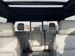 New 2025 Ford F-150 Lightning Lariat SuperCrew Cab for sale #7G27132 - photo 37