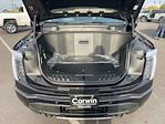 New 2025 Ford F-150 Lightning Lariat SuperCrew Cab for sale #7G27132 - photo 38