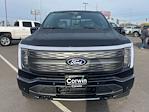 New 2025 Ford F-150 Lightning Lariat SuperCrew Cab for sale #7G27132 - photo 10