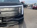 New 2025 Ford F-150 Lightning Lariat SuperCrew Cab for sale #7G27132 - photo 5