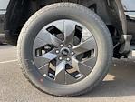 New 2025 Ford F-150 Lightning Lariat SuperCrew Cab for sale #7G27132 - photo 11