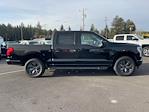 New 2025 Ford F-150 Lightning Lariat SuperCrew Cab for sale #7G27132 - photo 4
