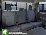 New 2026 Ford F-250 XL Super Cab for sale #F161X2B - photo 11