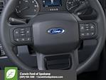 New 2026 Ford F-250 XL Super Cab for sale #F161X2B - photo 12