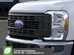 New 2026 Ford F-250 XL Super Cab for sale #F161X2B - photo 17