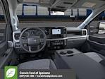 New 2026 Ford F-250 XL Super Cab for sale #F161X2B - photo 4