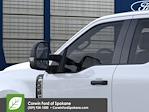 New 2026 Ford F-250 XL Super Cab for sale #F161X2B - photo 20