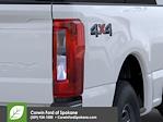 New 2026 Ford F-250 XL Super Cab for sale #F161X2B - photo 21