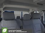 New 2026 Ford F-250 XL Super Cab for sale #F161X2B - photo 22