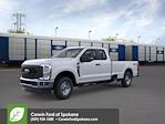 New 2026 Ford F-250 XL Super Cab for sale #F161X2B - photo 5
