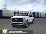 New 2026 Ford F-250 XL Super Cab for sale #F161X2B - photo 6