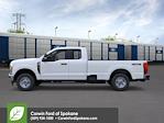 New 2026 Ford F-250 XL Super Cab for sale #F161X2B - photo 7