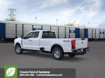 New 2026 Ford F-250 XL Super Cab for sale #F161X2B - photo 8