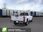 New 2026 Ford F-250 XL Super Cab for sale #F161X2B - photo 2
