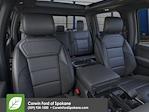 New 2026 Ford F-150 Raptor SuperCrew Cab for sale #7A45221 - photo 9
