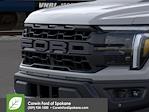 New 2026 Ford F-150 Raptor SuperCrew Cab for sale #7A45221 - photo 17