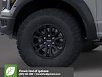 New 2026 Ford F-150 Raptor SuperCrew Cab for sale #7A45221 - photo 19