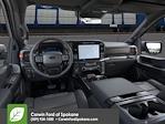 New 2026 Ford F-150 Raptor SuperCrew Cab for sale #7A45221 - photo 10