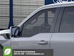 New 2026 Ford F-150 Raptor SuperCrew Cab for sale #7A45221 - photo 20