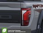 New 2026 Ford F-150 Raptor SuperCrew Cab for sale #7A45221 - photo 21
