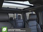 New 2026 Ford F-150 Raptor SuperCrew Cab for sale #7A45221 - photo 22