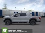 New 2026 Ford F-150 Raptor SuperCrew Cab for sale #7A45221 - photo 6