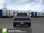 New 2026 Ford F-150 Raptor SuperCrew Cab for sale #7A45221 - photo 3