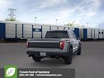 New 2026 Ford F-150 Raptor SuperCrew Cab for sale #7A45221 - photo 2