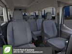 New 2026 Ford Transit 350 HD XLT Passenger Van for sale #P011U5X - photo 10