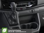 New 2026 Ford Transit 350 HD XLT Passenger Van for sale #P011U5X - photo 15
