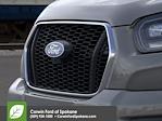 New 2026 Ford Transit 350 HD XLT Passenger Van for sale #P011U5X - photo 17