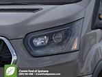 New 2026 Ford Transit 350 HD XLT Passenger Van for sale #P011U5X - photo 18