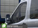 New 2026 Ford Transit 350 HD XLT Passenger Van for sale #P011U5X - photo 20
