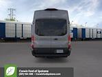 New 2026 Ford Transit 350 HD XLT Passenger Van for sale #P011U5X - photo 8