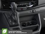 New 2026 Ford Transit 350 HD XLT Passenger Van for sale #P012U5X - photo 15